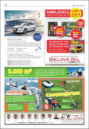 nyaludvikatidning_seksjon-20140425_000_00_00_026.pdf