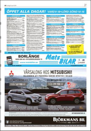 nyaludvikatidning_seksjon-20140425_000_00_00_027.pdf