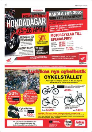 nyaludvikatidning_seksjon-20140425_000_00_00_028.pdf