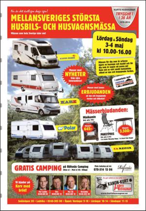 nyaludvikatidning_seksjon-20140425_000_00_00_029.pdf