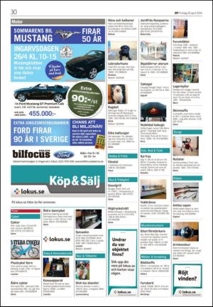 nyaludvikatidning_seksjon-20140425_000_00_00_030.pdf