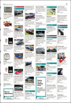 nyaludvikatidning_seksjon-20140425_000_00_00_031.pdf