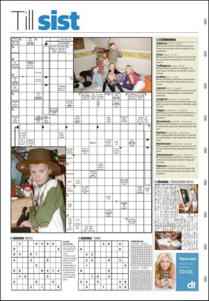 nyaludvikatidning_seksjon-20140425_000_00_00_032.pdf