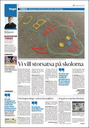 nyaludvikatidning_seksjon-20140426_000_00_00_002.pdf
