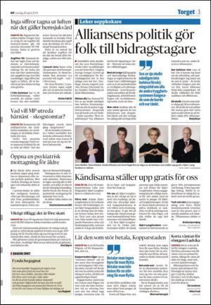 nyaludvikatidning_seksjon-20140426_000_00_00_003.pdf