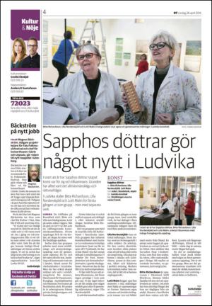 nyaludvikatidning_seksjon-20140426_000_00_00_004.pdf
