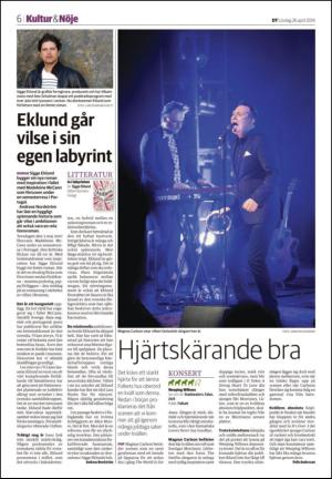 nyaludvikatidning_seksjon-20140426_000_00_00_006.pdf