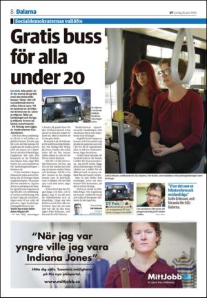 nyaludvikatidning_seksjon-20140426_000_00_00_008.pdf