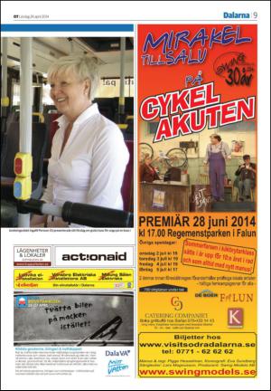 nyaludvikatidning_seksjon-20140426_000_00_00_009.pdf