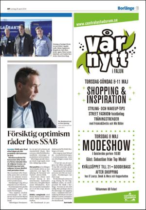 nyaludvikatidning_seksjon-20140426_000_00_00_011.pdf