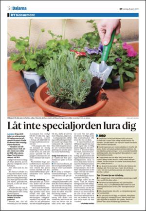 nyaludvikatidning_seksjon-20140426_000_00_00_012.pdf
