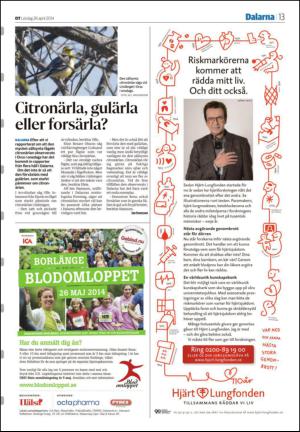 nyaludvikatidning_seksjon-20140426_000_00_00_013.pdf