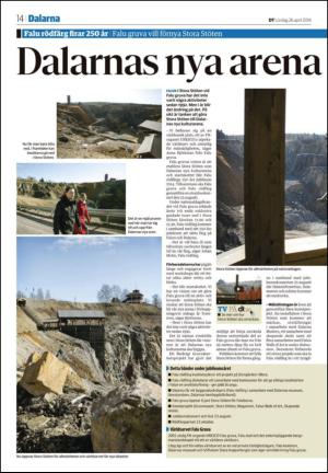 nyaludvikatidning_seksjon-20140426_000_00_00_014.pdf