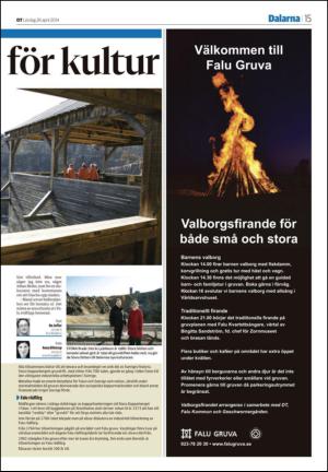 nyaludvikatidning_seksjon-20140426_000_00_00_015.pdf