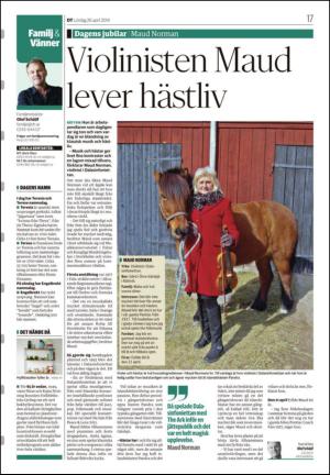 nyaludvikatidning_seksjon-20140426_000_00_00_017.pdf