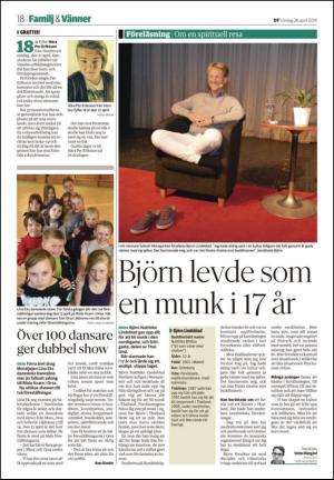 nyaludvikatidning_seksjon-20140426_000_00_00_018.pdf