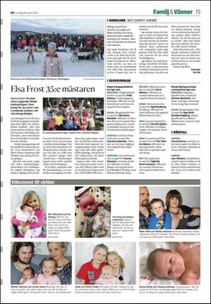 nyaludvikatidning_seksjon-20140426_000_00_00_019.pdf