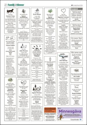 nyaludvikatidning_seksjon-20140426_000_00_00_022.pdf
