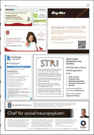 nyaludvikatidning_seksjon-20140426_000_00_00_025.pdf