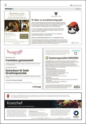 nyaludvikatidning_seksjon-20140426_000_00_00_026.pdf