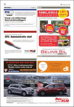 nyaludvikatidning_seksjon-20140426_000_00_00_028.pdf