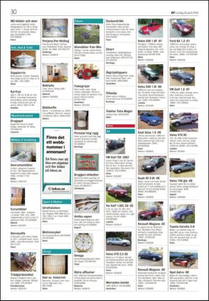 nyaludvikatidning_seksjon-20140426_000_00_00_030.pdf