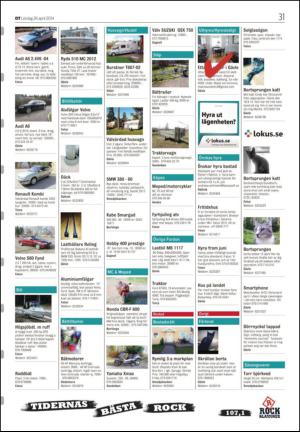 nyaludvikatidning_seksjon-20140426_000_00_00_031.pdf