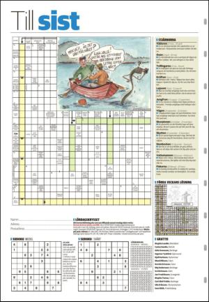 nyaludvikatidning_seksjon-20140426_000_00_00_032.pdf