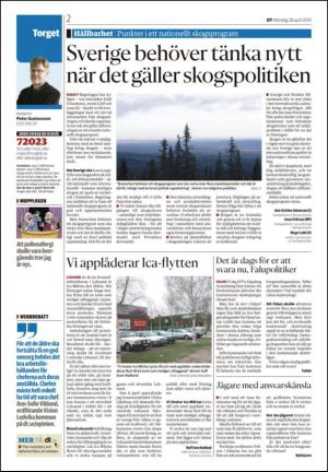 nyaludvikatidning_seksjon-20140428_000_00_00_002.pdf
