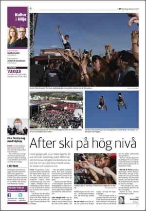 nyaludvikatidning_seksjon-20140428_000_00_00_004.pdf