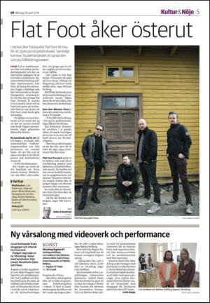 nyaludvikatidning_seksjon-20140428_000_00_00_005.pdf