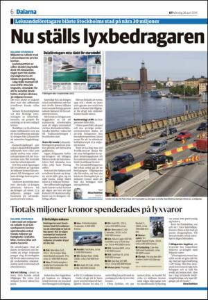 nyaludvikatidning_seksjon-20140428_000_00_00_006.pdf