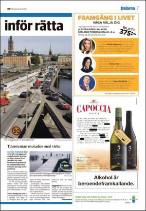nyaludvikatidning_seksjon-20140428_000_00_00_007.pdf