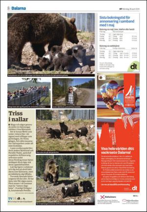 nyaludvikatidning_seksjon-20140428_000_00_00_008.pdf