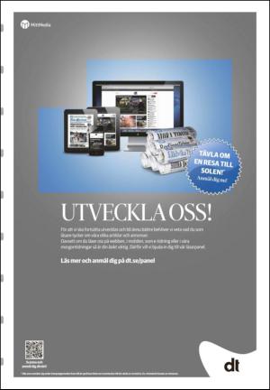 nyaludvikatidning_seksjon-20140428_000_00_00_009.pdf