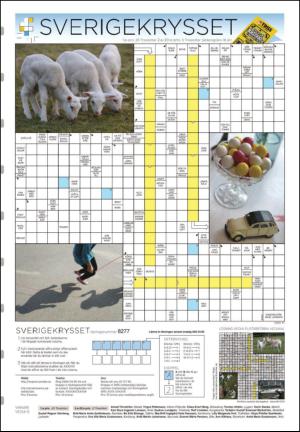 nyaludvikatidning_seksjon-20140428_000_00_00_011.pdf