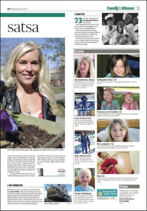nyaludvikatidning_seksjon-20140428_000_00_00_013.pdf
