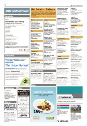 nyaludvikatidning_seksjon-20140428_000_00_00_014.pdf