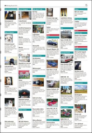 nyaludvikatidning_seksjon-20140428_000_00_00_015.pdf