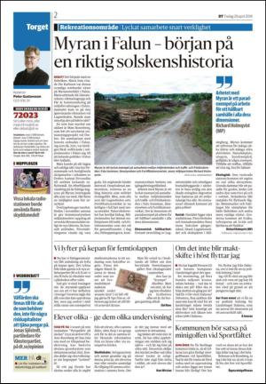nyaludvikatidning_seksjon-20140429_000_00_00_002.pdf
