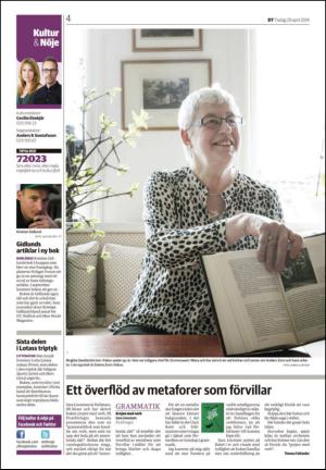 nyaludvikatidning_seksjon-20140429_000_00_00_004.pdf