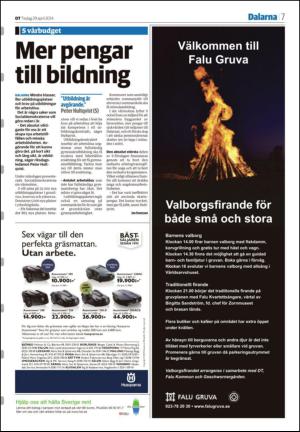 nyaludvikatidning_seksjon-20140429_000_00_00_007.pdf