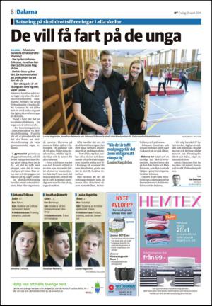 nyaludvikatidning_seksjon-20140429_000_00_00_008.pdf