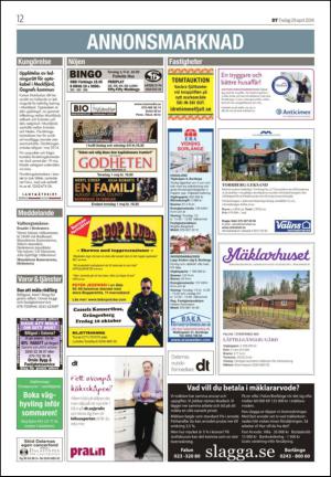nyaludvikatidning_seksjon-20140429_000_00_00_012.pdf