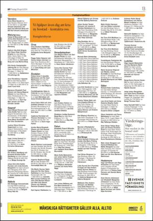 nyaludvikatidning_seksjon-20140429_000_00_00_013.pdf