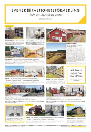 nyaludvikatidning_seksjon-20140429_000_00_00_014.pdf