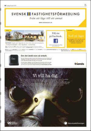 nyaludvikatidning_seksjon-20140429_000_00_00_015.pdf
