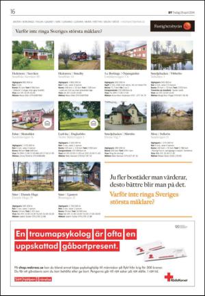 nyaludvikatidning_seksjon-20140429_000_00_00_016.pdf