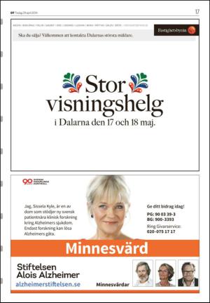 nyaludvikatidning_seksjon-20140429_000_00_00_017.pdf