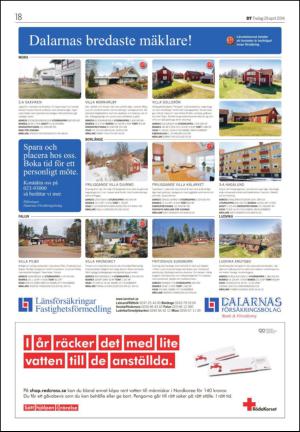 nyaludvikatidning_seksjon-20140429_000_00_00_018.pdf